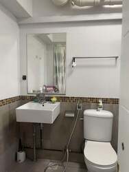 Blk 301D Anchorvale Court (Sengkang), HDB 5 Rooms #545121211